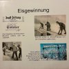 11 b Rund um Ellwangen